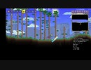 ニコ生垂れ流し動画　その１