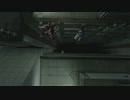 [龍が如く7]第5回(5-1) 平安楼突入
