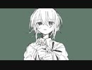 【桜麻あこ_早春】手かせの花束【UTAUカバー】