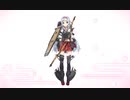 ケッコンカッコカリ　翔鶴