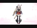 ケッコンカッコカリ　翔鶴改
