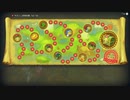#42聖剣伝説３ TRIALS of MANA・下ﾈﾀ実況【１３日目】