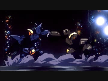 ベターマン　五夜　冥-zigoku-