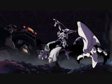 ベターマン　二夜　声-koe-