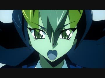 ベターマン　廿二夜　生-mogaki-