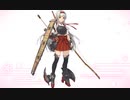ケッコンカッコカリ　翔鶴改二