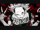 オートファジー(歌ってみた_)