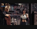 【実況】FF7 リメイク　2人雑談しながらプレイ part10