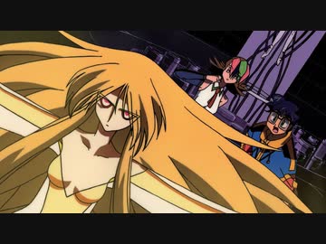 ベターマン　十四夜　魂-kokoro-