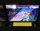 【CHUNITHM】「overcome」MASTER AJ【チュウニズム】