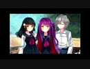「死は救済です。彼もきっとそれを望んでいるでしょう。」【サイコロサイコ～第一の出目～】実況Part3