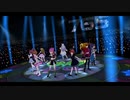 ミリシタ　UNION!!　PSTアナザー衣装　全種類　詰め合わせ　2020/05/26現在　65着