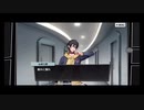 【ヒプノシスマイク】1ミリは知ってるにわかがdisりdisられるようだが【オルタナティブラップバトル】　Part 8