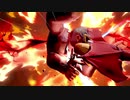 【スマブラSP】ポケトレで1on1 part14