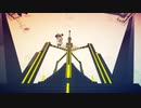 迫真パズル部「フラクタルの裏技」.mp1