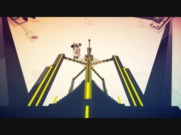 迫真パズル部「フラクタルの裏技」.mp1