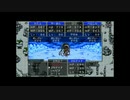ドラクエ１１Ｓ（２Ｄ）を全しばりで初プレイ実況　８６