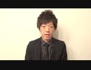 【公式】オナキンTVオープニング Onakin TV Everyday Live Version