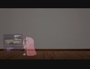 【Fallout76】茜サバイブ part1【ボイロ実況】