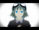 モザイクロール / atsu【歌ってみた】