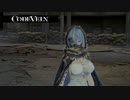 ＃18 きりたん実況によるポンコツプレイ【CodeVein】