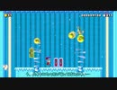 紹介スレのコースを実況プレイ #28