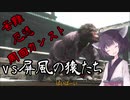 適当きりたんのSEKIRO苦難厄憑周回カンストぶらり旅Part4