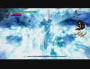 DMC5 DMDバージルノーダメ