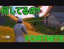 SwitchからPS4に移行した人のフォートナイト実況プレイPart8【FORTNITE】