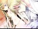 漆黒のシャルノスFVR　プレイ動画　パート26