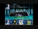 ざくざくアクターズをのんびりと　Part.21