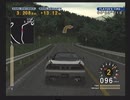 KAIDO-峠の伝説-を実況プレイ 32日目【迅斗】