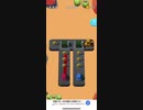 【下瀬眞一】今話題の駐車ゲーム Part5