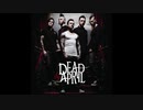 洋楽を高音質で聴いてみよう【1395】Dead By April  『Sorry For Everything』