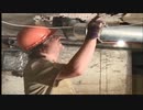 AW Asbestos Removal: What We Do