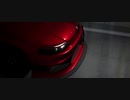 【MMD自動車配布あり】Silvia S15