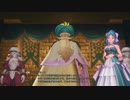 #43聖剣伝説３ TRIALS of MANA・下ﾈﾀ実況【１３日目】