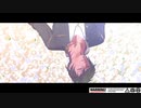 【MMD 刀剣乱舞】白日