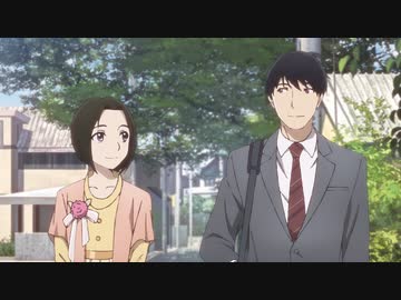 イエスタデイをうたって　scene07　恋人たちの予感