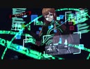 ペルソナ５Ｒ実況プレイ32のおっさんがペルソナ５Ｒで高校生怪盗団とたわむれる(≧▽≦)169
