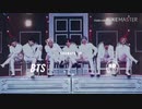 【BTS】立体音響メドレー2  8D