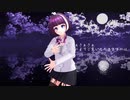 回レ！雪月花