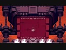 【実況プレイ】Helltakerでわーわー言う Act5