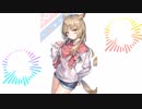 洋楽をNightcoreで聴いてみよう【130】Taio Cruz,Flo Rida 『Hangover』[Nightcore]