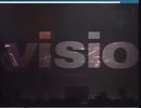 LAUGHIN'NOSE - VISIO
