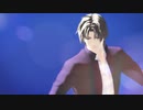 【MMD刀剣乱舞】Right Now 【へし切長谷部】
