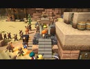 ドラゴンクエストビルダーズ２ 気ままに実況プレイ #36