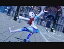 【にじさんじMMD】好き！雪！本気マジック【リゼ・ヘルエスタ】