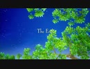 #44聖剣伝説３ TRIALS of MANA・下ﾈﾀ実況【１３日目】