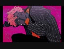 コールボーイ　歌ってみた。【月華】